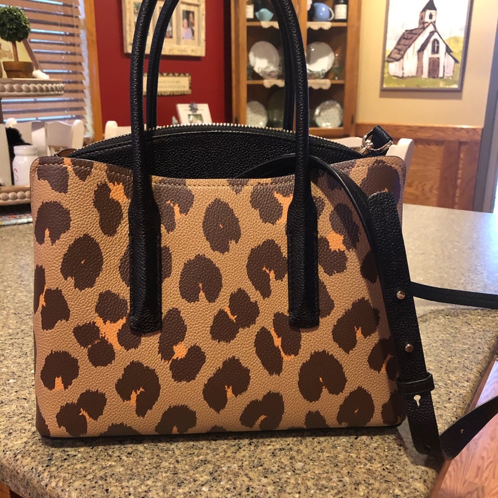 Kate Spade Handbag